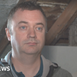 Angry customers say builder should be prosecuted over unfinished work