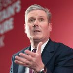 Azhar Ali: What other Labour members have been suspended under Keir Starmer?