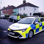 Bristol: Police reveal 10-month-old baby was found dead alongside girl and boy at home