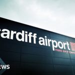 Cardiff Airport continuing to make losses