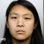 Cat killer found guilty of murdering man