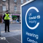 Could the Covid inquiry reshape the UK?