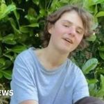 Crash teen's mum wants new driver rules tightened