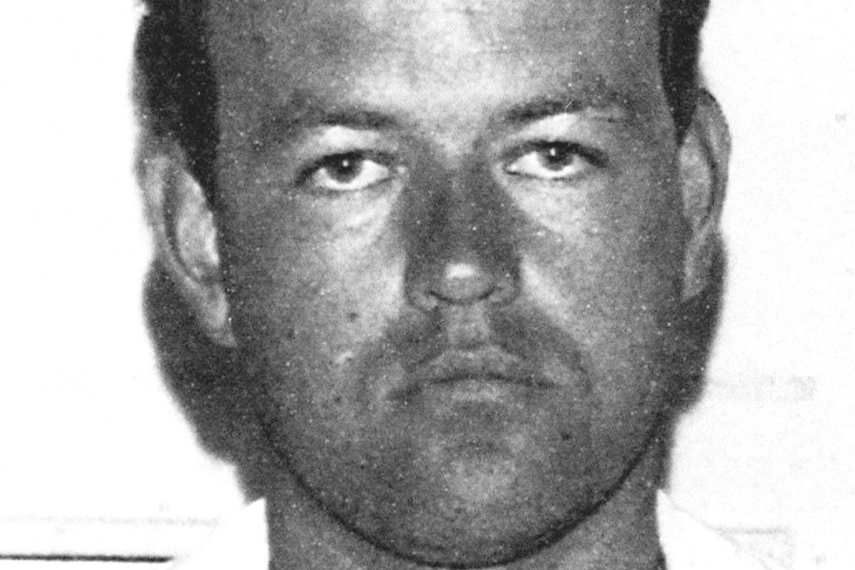 Double child rapist and murderer Colin Pitchfork to have fresh parole hearing