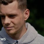 Drugs: Easier to get crack than takeaway says ex-addict