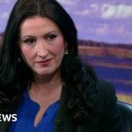 Emma Little-Pengelly: People shouldn't pay more for poor services