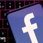 Facebook £3bn legal action given go-ahead in London