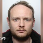 Father of Brianna killer jailed for sex offences