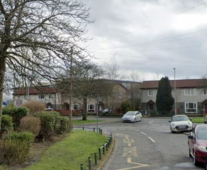 Four boys arrested in Rochdale on suspicion of raping young girl