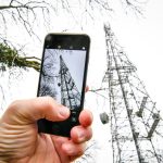 Government’s rural 4G programme behind schedule, report warns