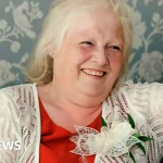 Grandmother died from 'unsurvivable' XL bully bite