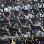 Housing experts fear Hunt’s budget will shun building for borrowing