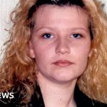 Iain Packer found guilty of Emma Caldwell murder