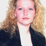 Iain Packer guilty of murdering Emma Caldwell found naked in woodland 18 years ago