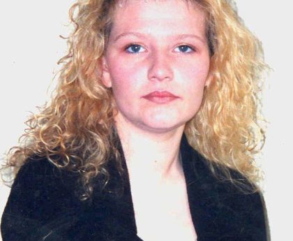 Iain Packer guilty of murdering Emma Caldwell found naked in woodland 18 years ago