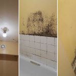 Inside the London estate where residents deal with mould, floods, and stabbings - while their landlord makes £100m surplus