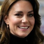 Kate Middleton health update as friends reveal Thomas Kingston ‘happy’ days before death - latest news