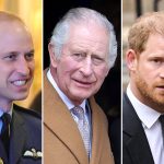 King Charles cancer latest: William thanks public and Charles apologises in first comments since diagnosis