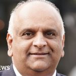 Labour candidate Azhar Ali apologises for Israel comments