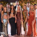 Love Island All Stars final attracts 1m viewers