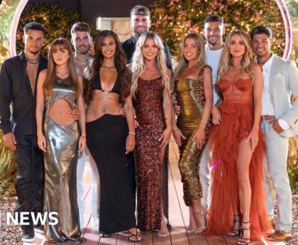 Love Island All Stars final attracts 1m viewers