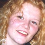 Man accused of Emma Caldwell murder begins evidence