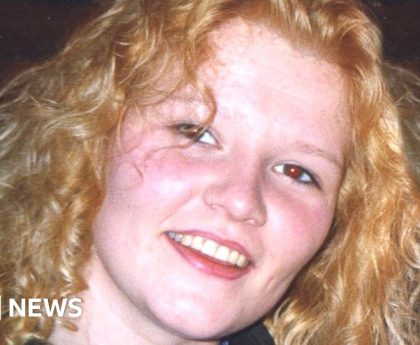 Man accused of Emma Caldwell murder begins evidence