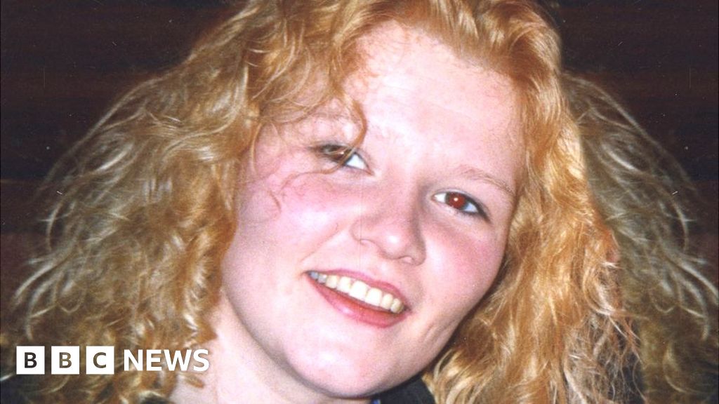 Man accused of Emma Caldwell murder begins evidence