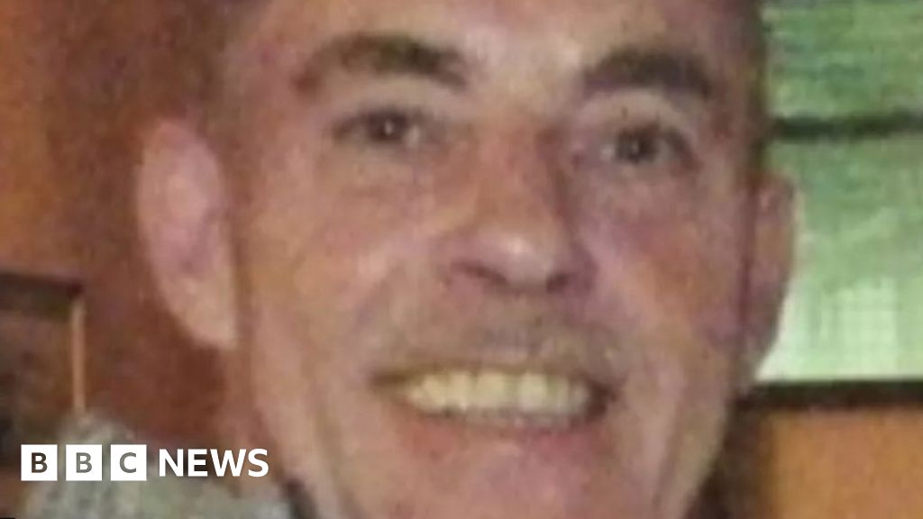 Man jailed after admitting manslaughter of friend in house fire