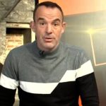 Martin Lewis reveals ways for UK customers to beat Ofgem price cap