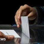 Meta forms team to stop AI from tricking voters