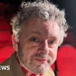 Michael Sheen's The Way echoes Tata steelworks reality