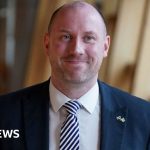 NHS Scotland must reform and improve - Neil Gray