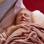 NHS Wales: Day-long ambulance wait after care home fall