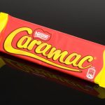 Nestle discontinues Yorkie biscuits and Breakaways after Caramac chocolate bar uproar