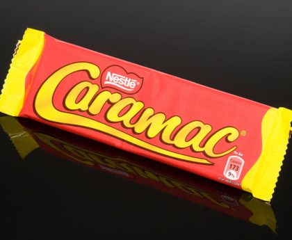 Nestle discontinues Yorkie biscuits and Breakaways after Caramac chocolate bar uproar