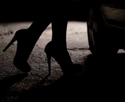 Online safety bill could put sex workers lives at risk, politicians warn