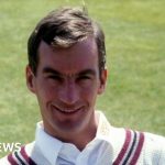 Peter Roebuck inquest: Cricketer took his own life amid sexual assault probe