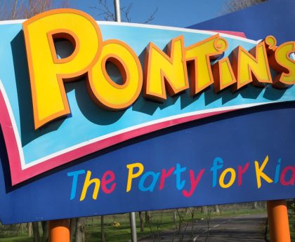 Pontins racially discriminated against Irish Travellers by drawing up list of ‘undesirable’ names, finds ECHR