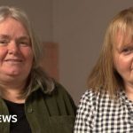 Post Office still pursued sisters after case thrown out