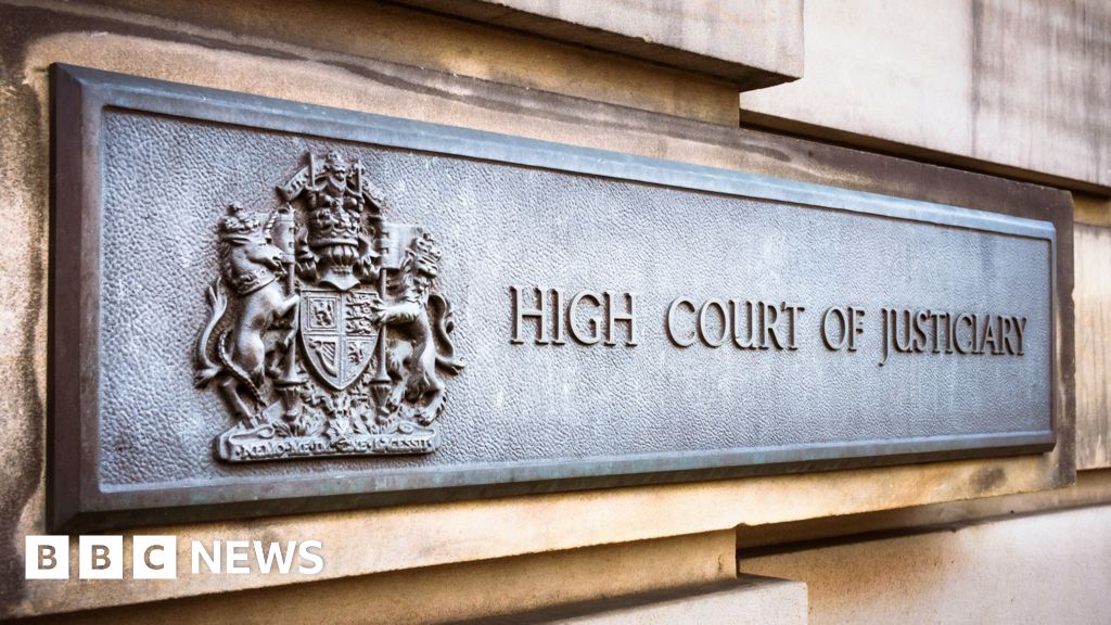 Rape survivors given free access to Scottish court transcripts