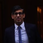 Rishi Sunak’s Rwanda bill comes under fire from Tory and Labour peers