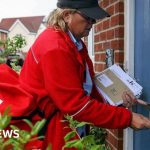 Royal Mail: What’s gone wrong at the company?