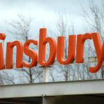 Sainsbury’s announces huge changes to its shops as it launches ‘Next Level’