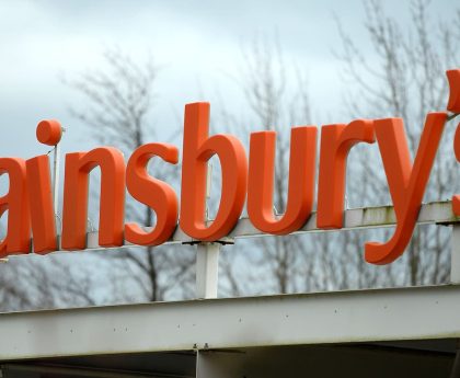 Sainsbury’s announces huge changes to its shops as it launches ‘Next Level’