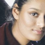 Shamima Begum loses bid at Court of Appeal to have UK citizenship restored