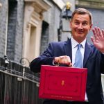 Spring Budget 2024: Jeremy Hunt could scrap ‘non-dom’ loophole