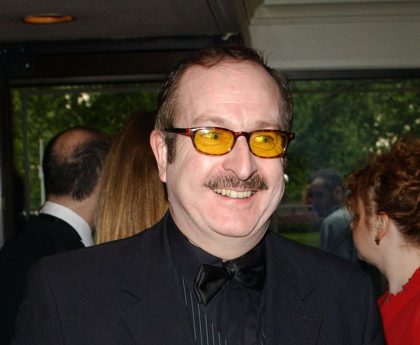 Steve Wright death latest: Tributes flood in for legendary BBC Radio 1 and 2 DJ