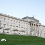 Stormont funding: Executive asked to raise £113m as part of deal