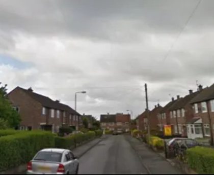 Two women arrested for attempted murder after man found dead inside Merseyside house